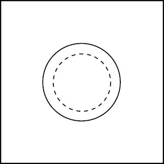 Иллюстрация к книге — Как видеть и читать ауру [i_019.jpg]