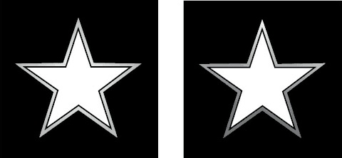 Иллюстрация к книге — Как видеть и читать ауру [i_020.jpg]