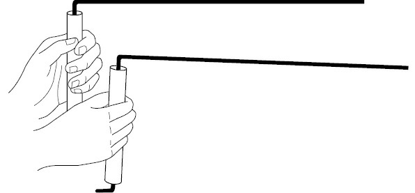 Иллюстрация к книге — Как видеть и читать ауру [i_025.jpg]