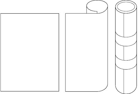 Иллюстрация к книге — Как видеть и читать ауру [i_028.jpg]