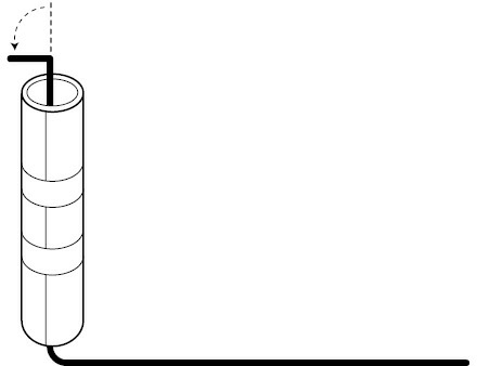 Иллюстрация к книге — Как видеть и читать ауру [i_030.jpg]