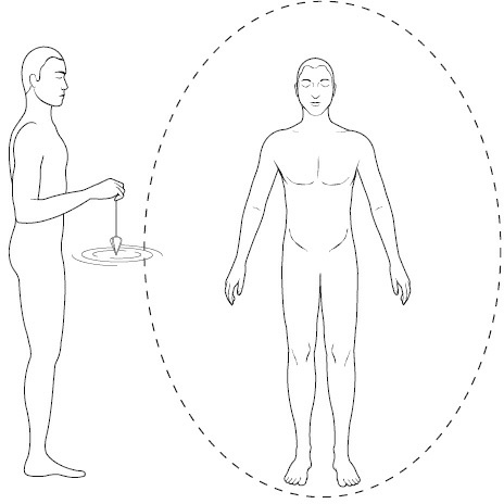 Иллюстрация к книге — Как видеть и читать ауру [i_035.jpg]