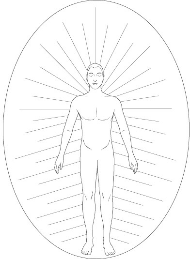 Иллюстрация к книге — Как видеть и читать ауру [i_041.jpg]