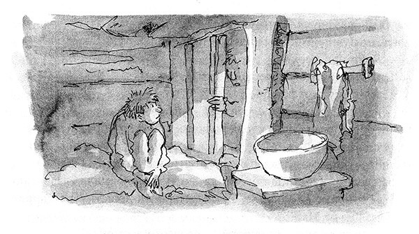 Иллюстрация к книге — Тоби Лолнесс. Книга 2. Глаза Элизы [i_020.jpg]