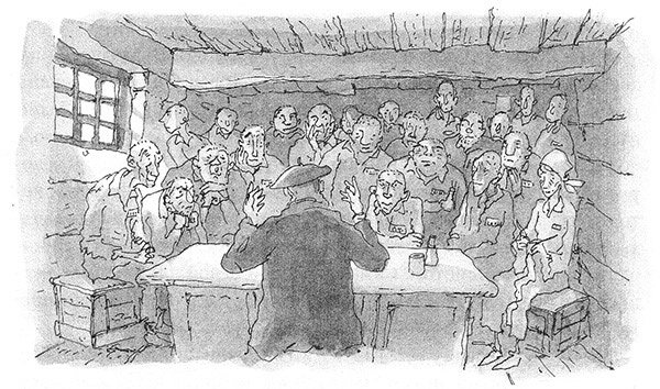 Иллюстрация к книге — Тоби Лолнесс. Книга 2. Глаза Элизы [i_026.jpg]