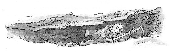 Иллюстрация к книге — Тоби Лолнесс. Книга 2. Глаза Элизы [i_027.jpg]