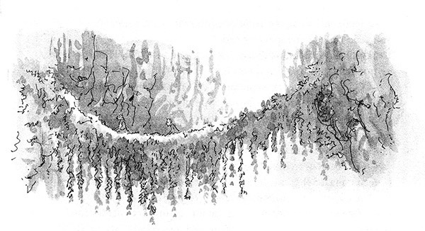 Иллюстрация к книге — Тоби Лолнесс. Книга 2. Глаза Элизы [i_032.jpg]