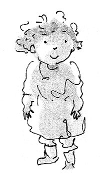 Иллюстрация к книге — Тоби Лолнесс. Книга 2. Глаза Элизы [i_033.jpg]