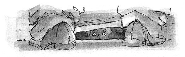 Иллюстрация к книге — Тоби Лолнесс. Книга 2. Глаза Элизы [i_046.jpg]