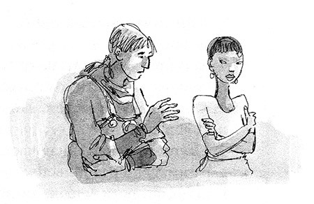 Иллюстрация к книге — Тоби Лолнесс. Книга 2. Глаза Элизы [i_051.jpg]