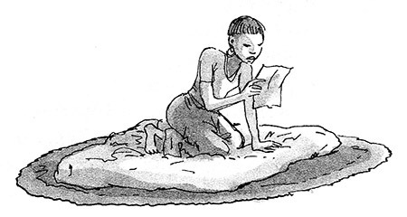 Иллюстрация к книге — Тоби Лолнесс. Книга 2. Глаза Элизы [i_055.jpg]