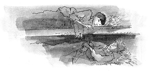 Иллюстрация к книге — Тоби Лолнесс. Книга 2. Глаза Элизы [i_072.jpg]