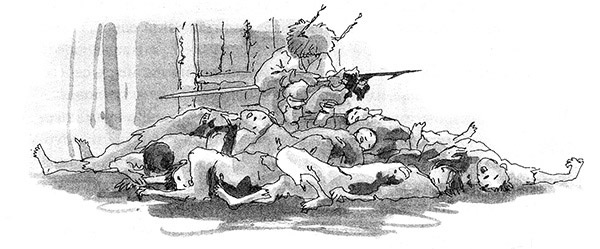 Иллюстрация к книге — Тоби Лолнесс. Книга 2. Глаза Элизы [i_078.jpg]