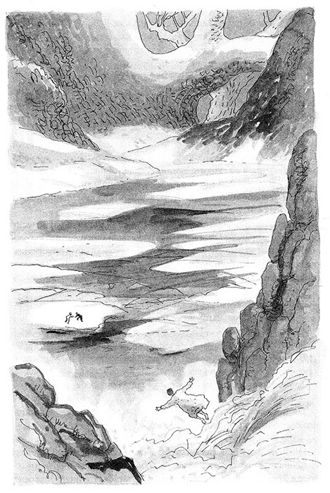 Иллюстрация к книге — Тоби Лолнесс. Книга 2. Глаза Элизы [i_090.jpg]