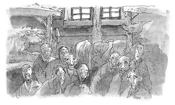 Иллюстрация к книге — Тоби Лолнесс. Книга 2. Глаза Элизы [i_094.jpg]