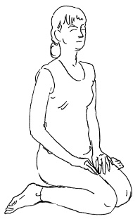 Иллюстрация к книге — Теория и практика йоги [Autogen_eBook_id12.jpg]