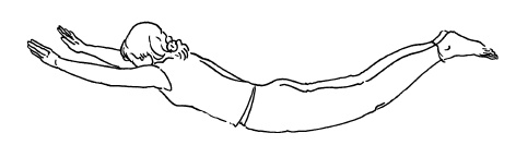 Иллюстрация к книге — Теория и практика йоги [Autogen_eBook_id38.jpg]