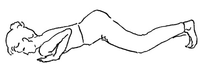 Иллюстрация к книге — Теория и практика йоги [Autogen_eBook_id46.jpg]