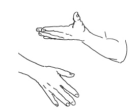 Иллюстрация к книге — Теория и практика йоги [Autogen_eBook_id49.jpg]