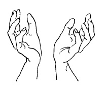 Иллюстрация к книге — Теория и практика йоги [Autogen_eBook_id51.jpg]