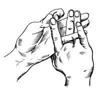 Иллюстрация к книге — Теория и практика йоги [Autogen_eBook_id59.jpg]