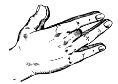 Иллюстрация к книге — Теория и практика йоги [Autogen_eBook_id70.jpg]