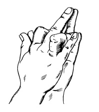 Иллюстрация к книге — Теория и практика йоги [Autogen_eBook_id74.jpg]