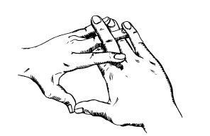 Иллюстрация к книге — Теория и практика йоги [Autogen_eBook_id79.jpg]