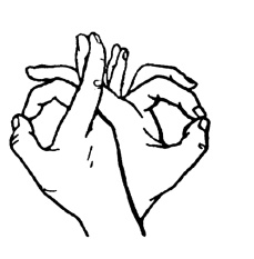 Иллюстрация к книге — Теория и практика йоги [Autogen_eBook_id81.jpg]