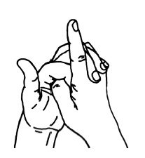 Иллюстрация к книге — Теория и практика йоги [Autogen_eBook_id84.jpg]