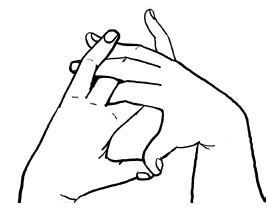 Иллюстрация к книге — Теория и практика йоги [Autogen_eBook_id85.jpg]