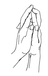 Иллюстрация к книге — Теория и практика йоги [Autogen_eBook_id89.jpg]