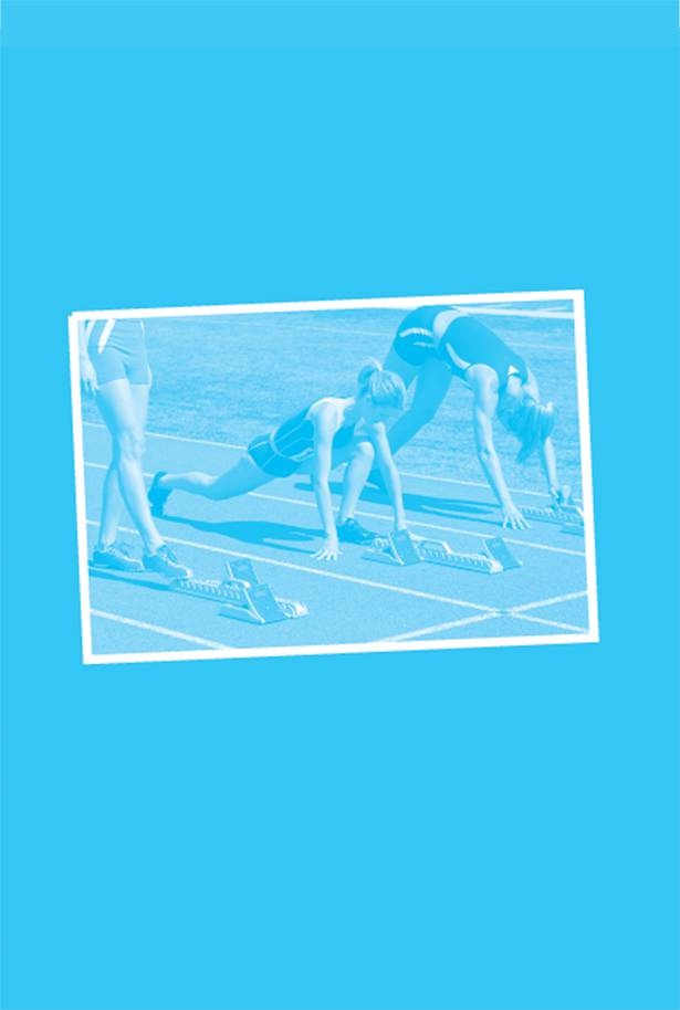 Иллюстрация к книге — Что тебя останавливает? [_16.jpg]