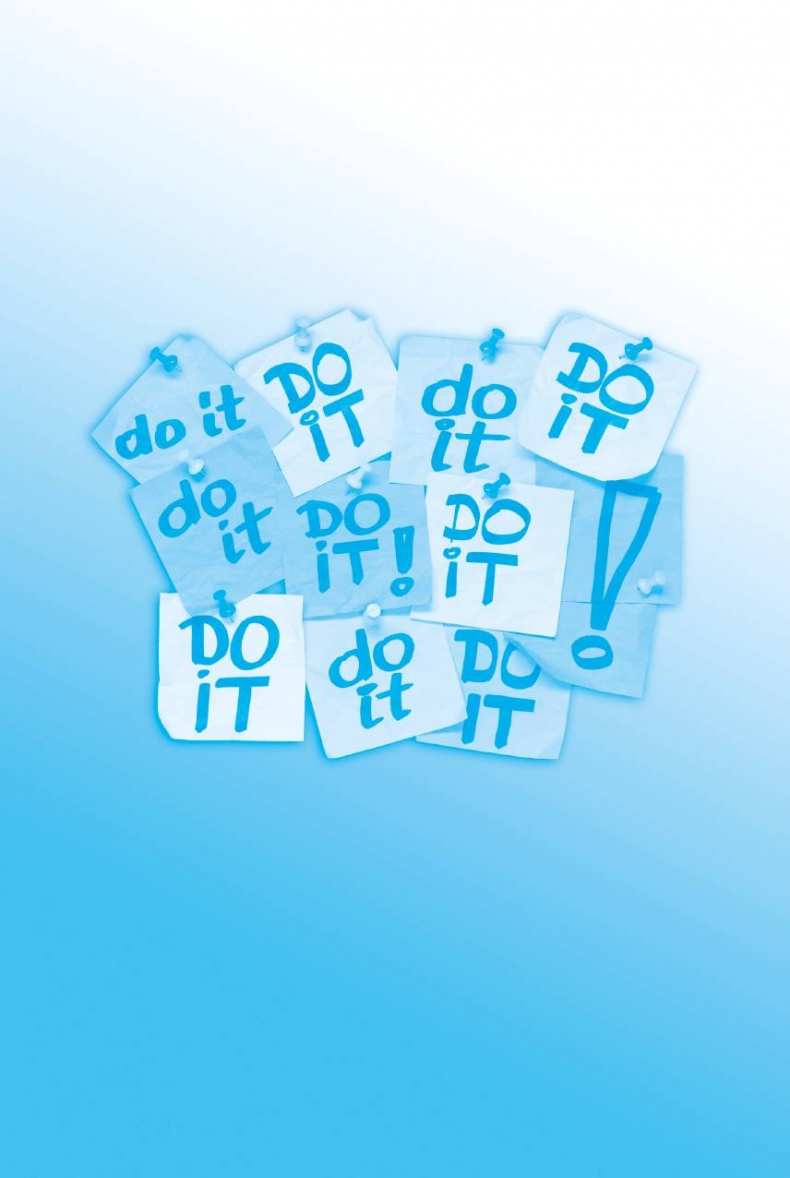 Иллюстрация к книге — Что тебя останавливает? [_18.jpg]