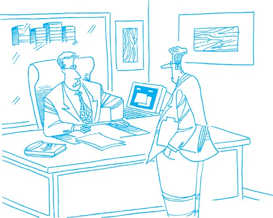 Иллюстрация к книге — Что тебя останавливает? [_20.jpg]