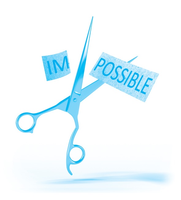 Иллюстрация к книге — Что тебя останавливает? [_24.jpg]