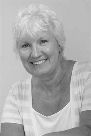 Иллюстрация к книге — Что тебя останавливает? [_26.jpg]