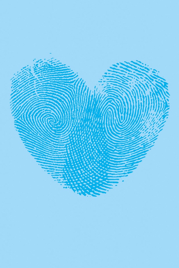 Иллюстрация к книге — Что тебя останавливает? [_4.jpg]