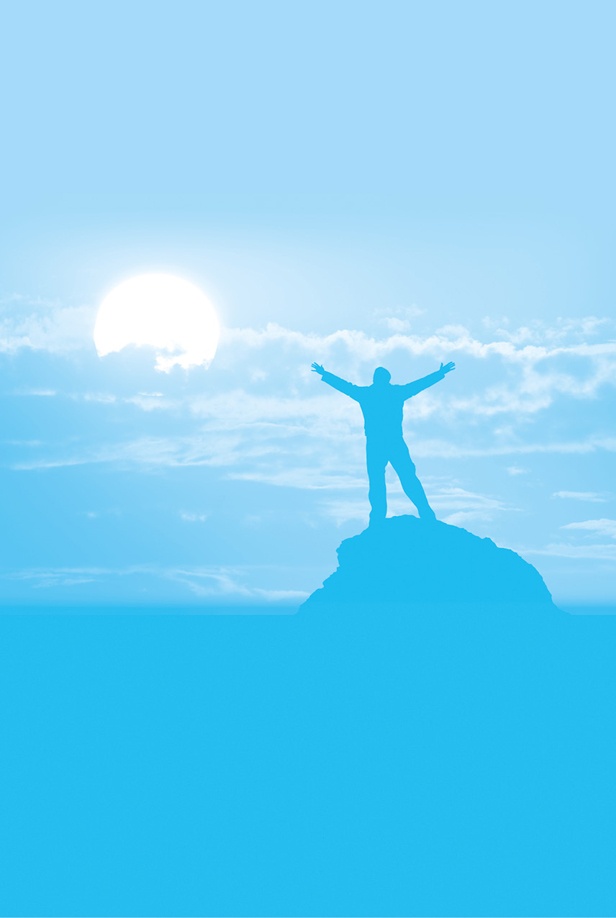 Иллюстрация к книге — Что тебя останавливает? [_7.jpg]