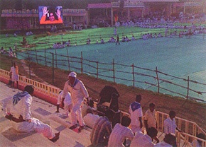 Иллюстрация к книге — Истина внутри нас: знание, которое исцеляет [photo03.jpg]