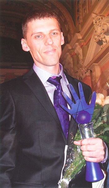 Иллюстрация к книге — Истина внутри нас: знание, которое исцеляет [photo11.jpg]