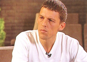 Иллюстрация к книге — Истина внутри нас: знание, которое исцеляет [photo15.jpg]