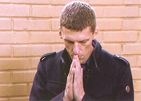 Иллюстрация к книге — Истина внутри нас: знание, которое исцеляет [photo16.jpg]