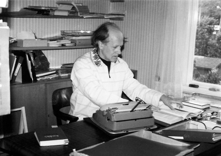 Иллюстрация к книге — Феномен полиглотов [i_005.jpg]