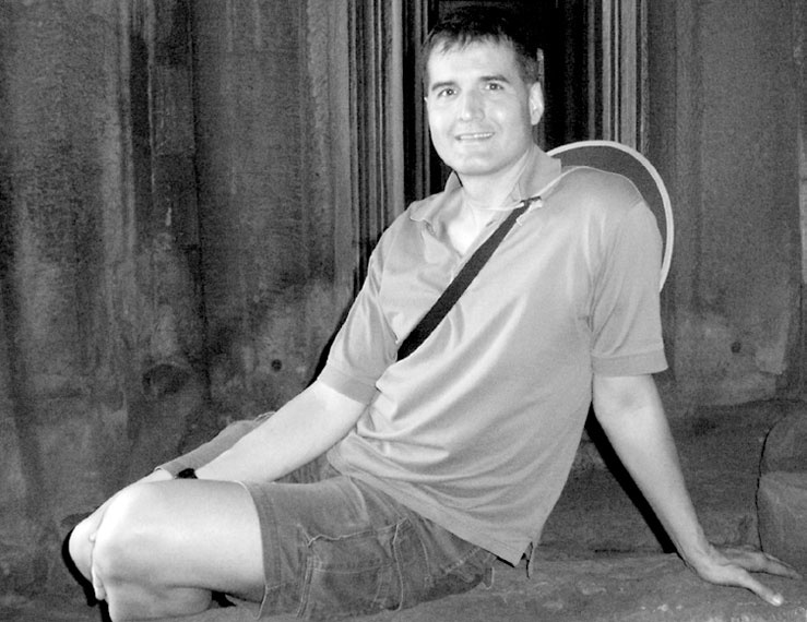 Иллюстрация к книге — Феномен полиглотов [i_007.jpg]