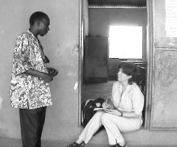 Иллюстрация к книге — Феномен полиглотов [i_008.jpg]