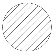 Иллюстрация к книге — Эгрегоры человеческого мира. Логика и навыки взаимодействия [i_003.jpg]