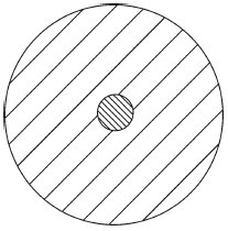 Иллюстрация к книге — Эгрегоры человеческого мира. Логика и навыки взаимодействия [i_004.jpg]