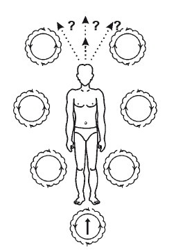 Иллюстрация к книге — Эгрегоры человеческого мира. Логика и навыки взаимодействия [i_035.jpg]