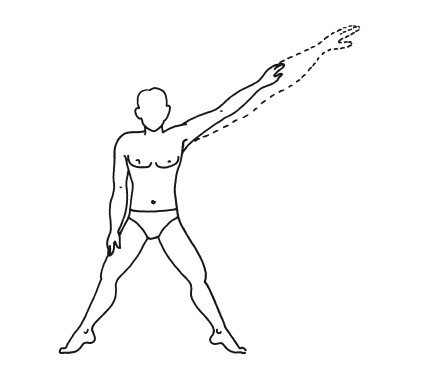 Иллюстрация к книге — Эгрегоры человеческого мира. Логика и навыки взаимодействия [i_042.jpg]